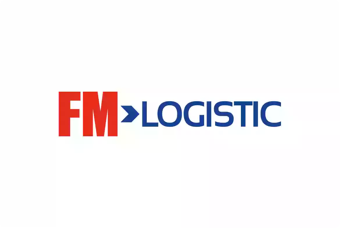 FM Logistic Escrennes