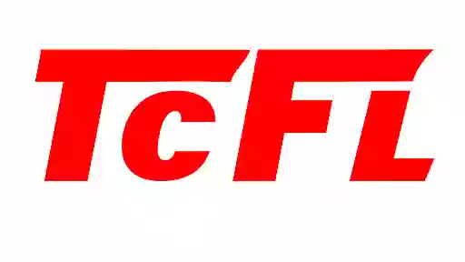 TCFL