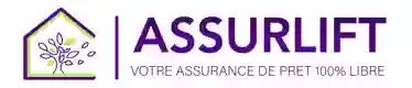 Assurlift - Courtier en assurance