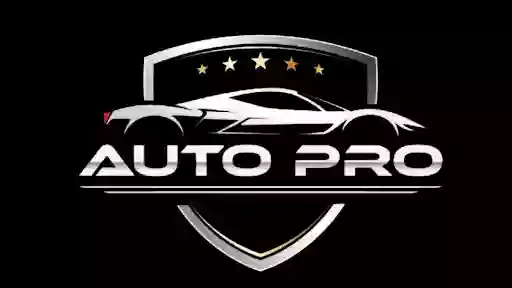 Autopro