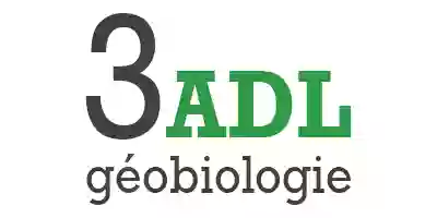 3ADL GEOBIOLOGIE