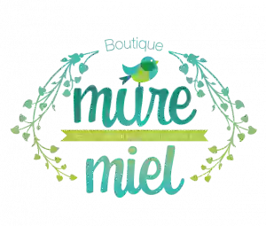 Boutique Mure-Miel