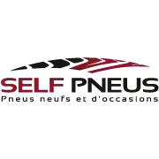 Self Pneus