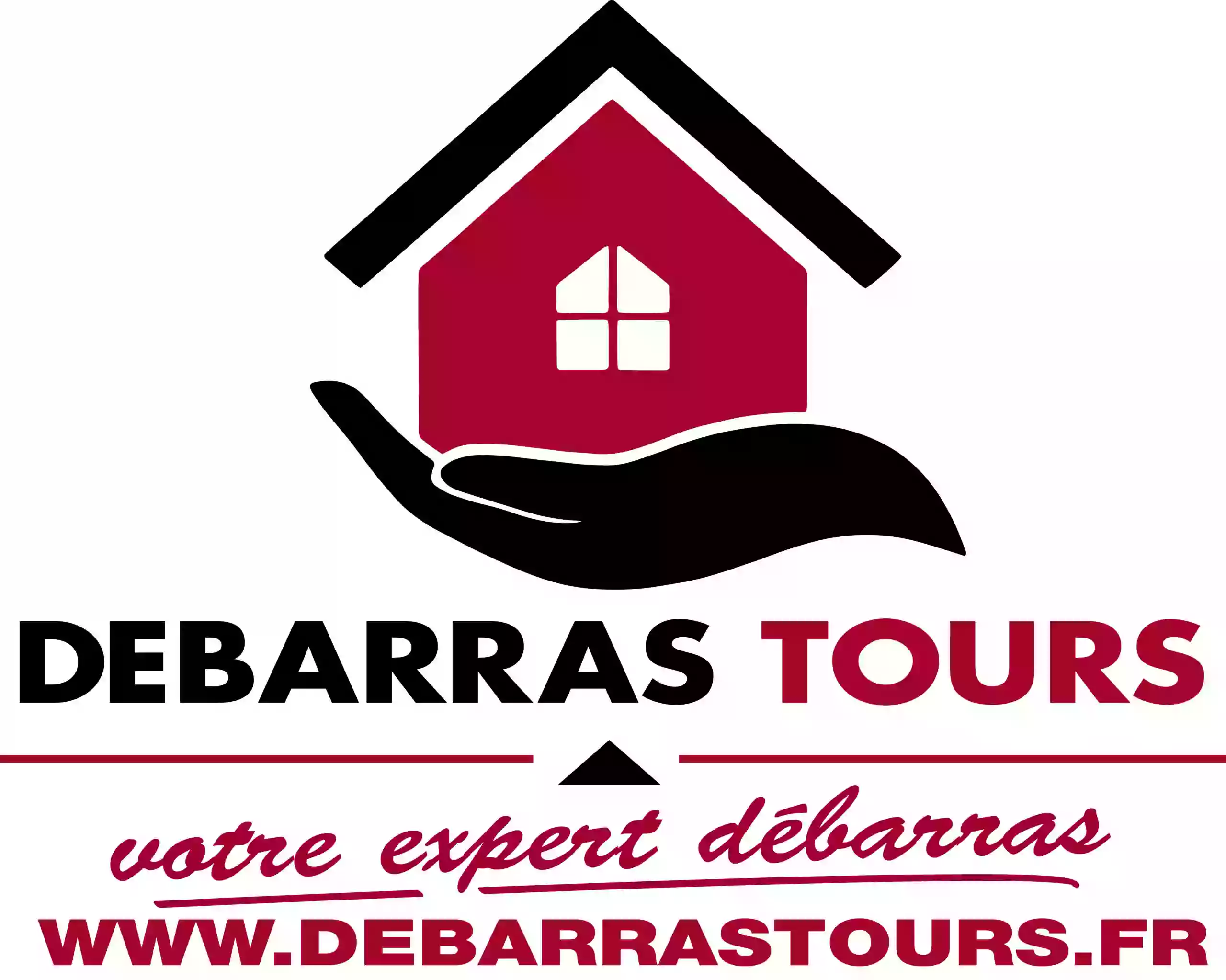 Debarras Tours