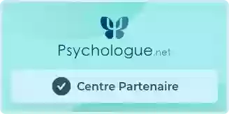 Philippe Gayral Psychothérapie Méditation EMDR