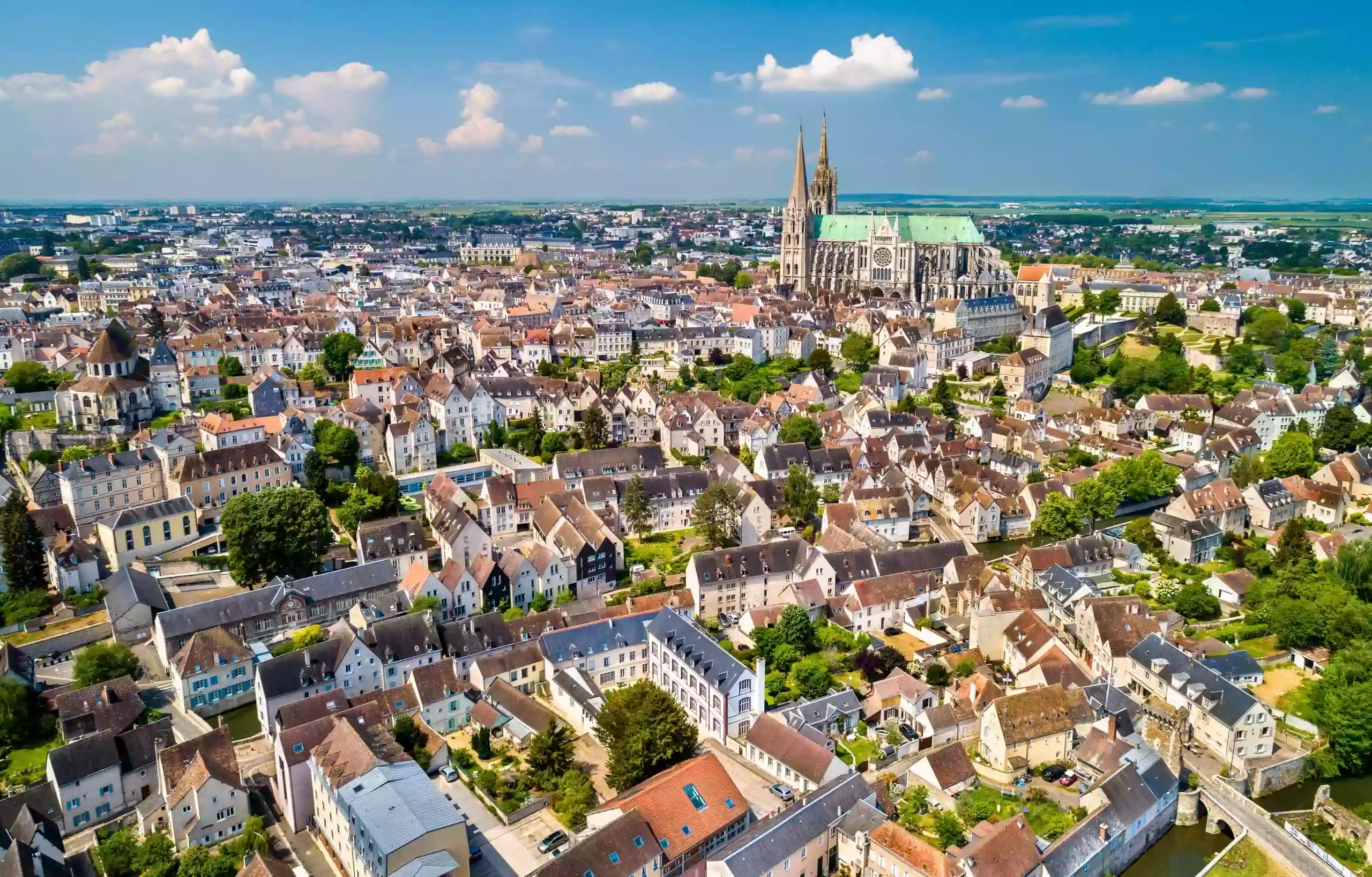 Oratio Avocats | Cabinet d'avocat à Chartres