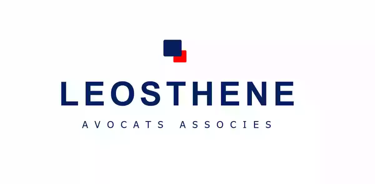 LEOSTHENE AVOCATS