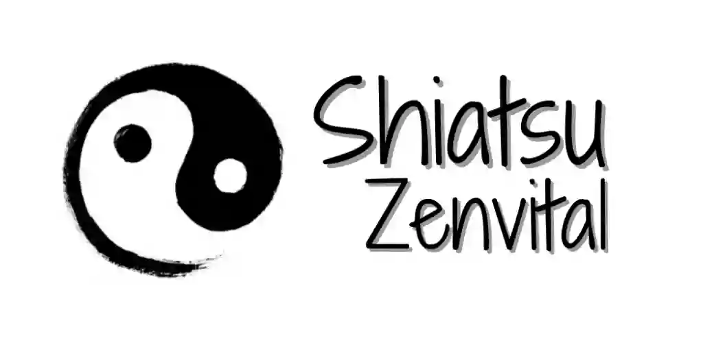 Shiatsu Zenvital