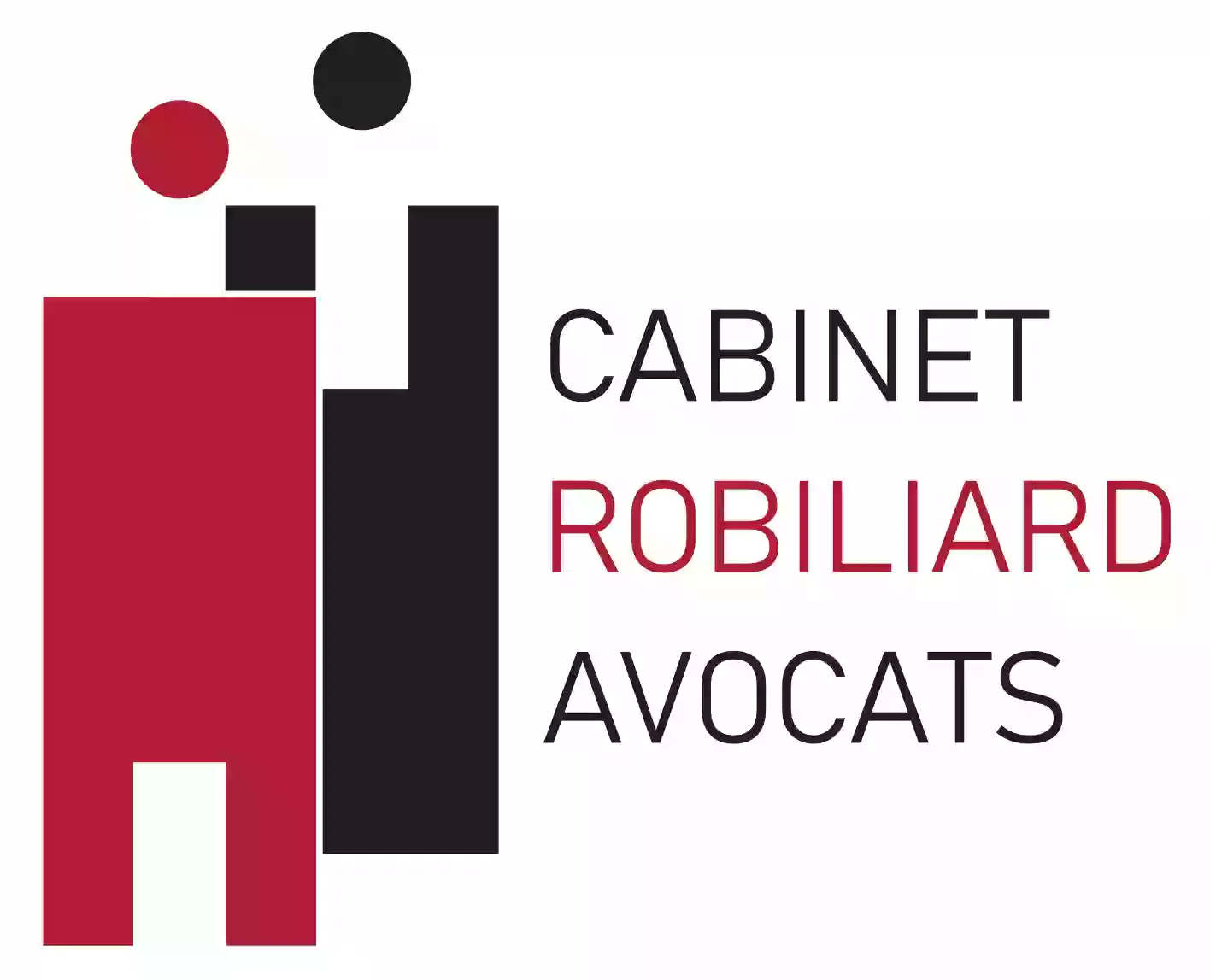 Cabinet Denys Robiliard Avocats