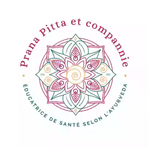 Annie Leclerc, Thérapeute en ayurveda à Bourges - Prana Pitta et Compannie - Pré/Ménopause sereine