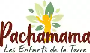 Pachamama Les Enfants de la Terre