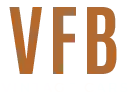 V.F.B VINTAGE CARS