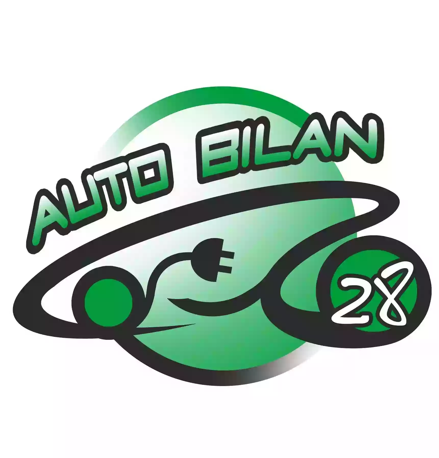 Auto Bilan Cloysien