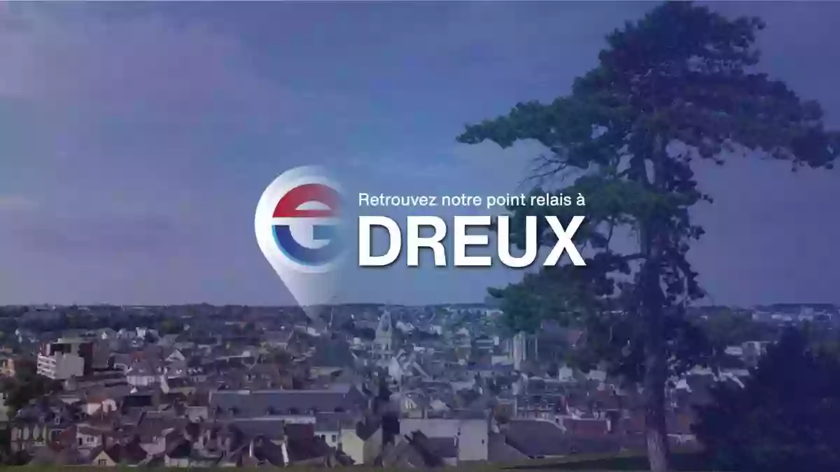 Glass Express Dreux - Remplacement Pare-Brise