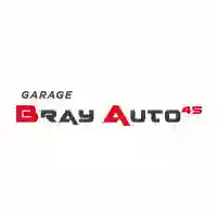 Garage Bray Auto 45