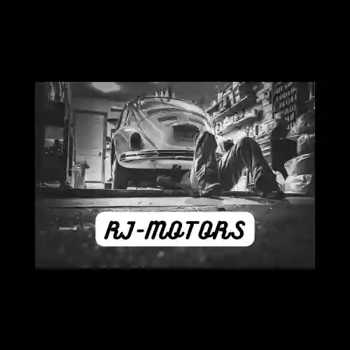 GARAGE RJ MOTORS réparation tout véhicule. Achat et vente véhicule