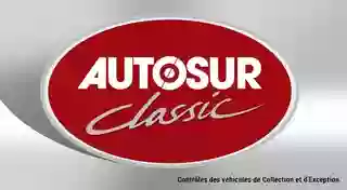 Autosur