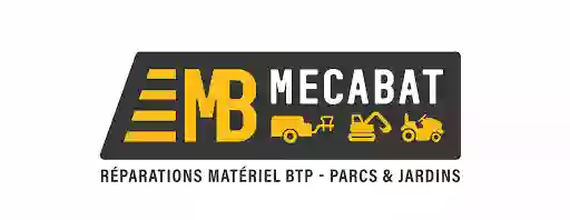 MECABAT 41