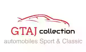 GTAJcollection