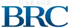 Garage B.R.C (SUARL)