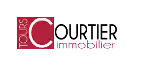 Tours Courtier Immobilier