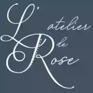 L'atelier de Rose