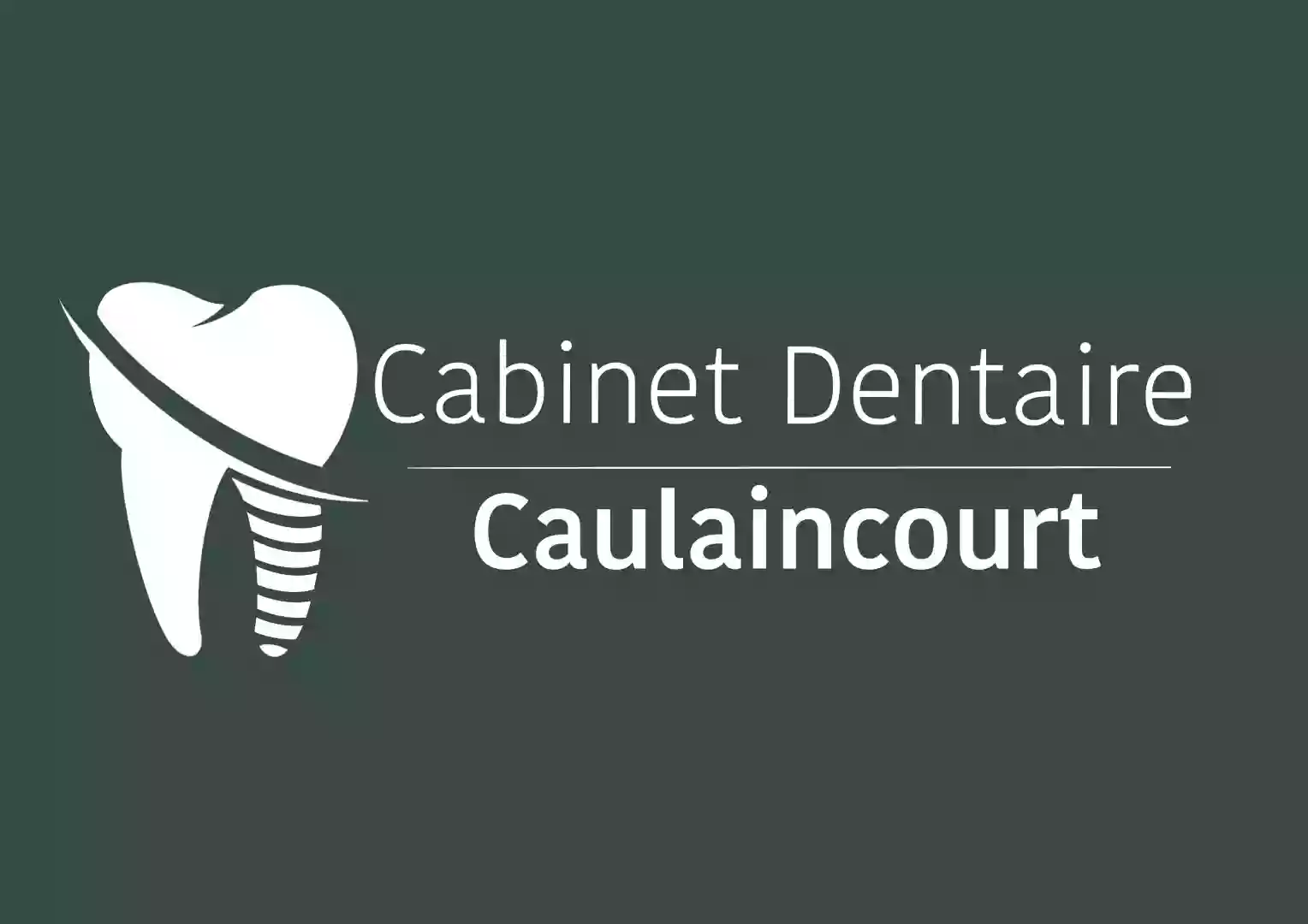 SELARL Cabinet Dentaire Caulaincourt