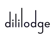 Dililodge
