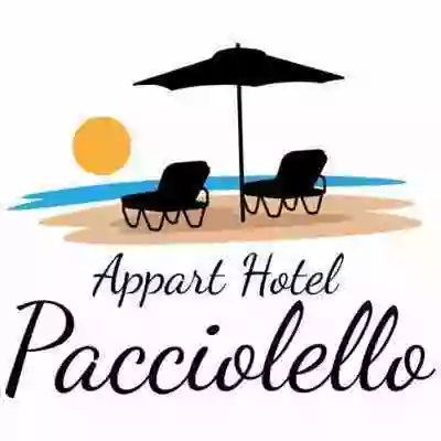 Appart Hotel Pacciolello