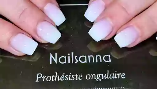 Nailsanna