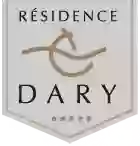 Résidence Dary