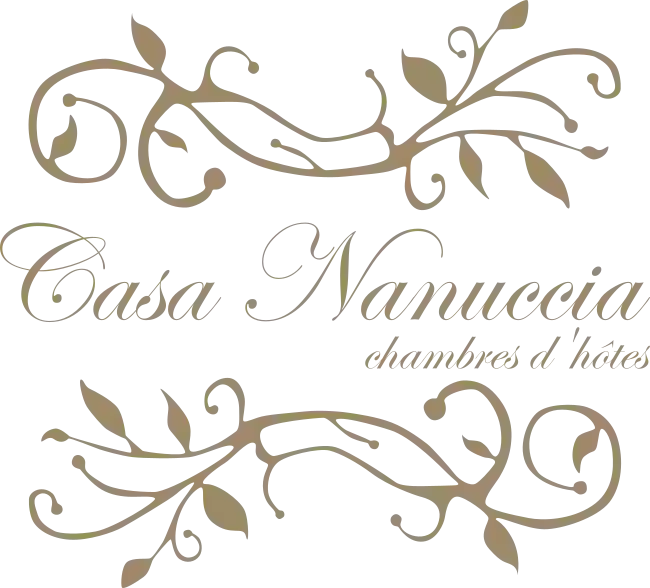 Casa Nanuccia