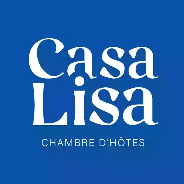 Casa Lisa