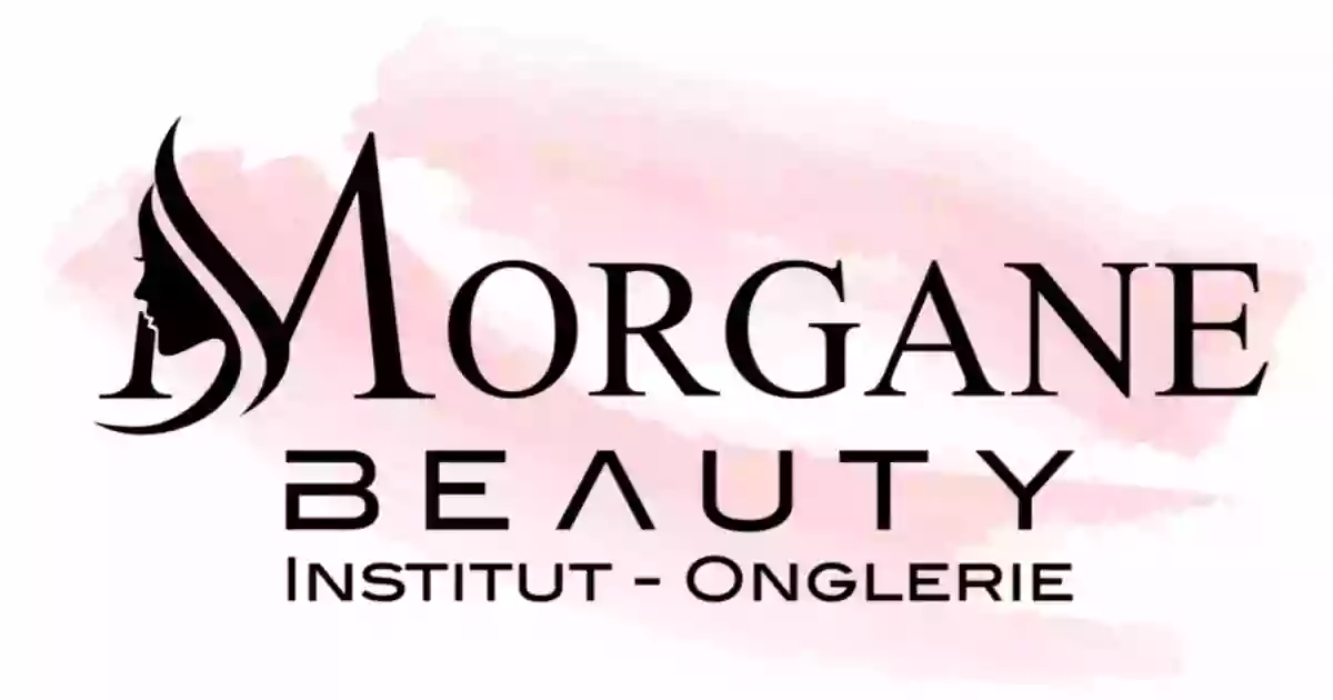 Morgane Beauty