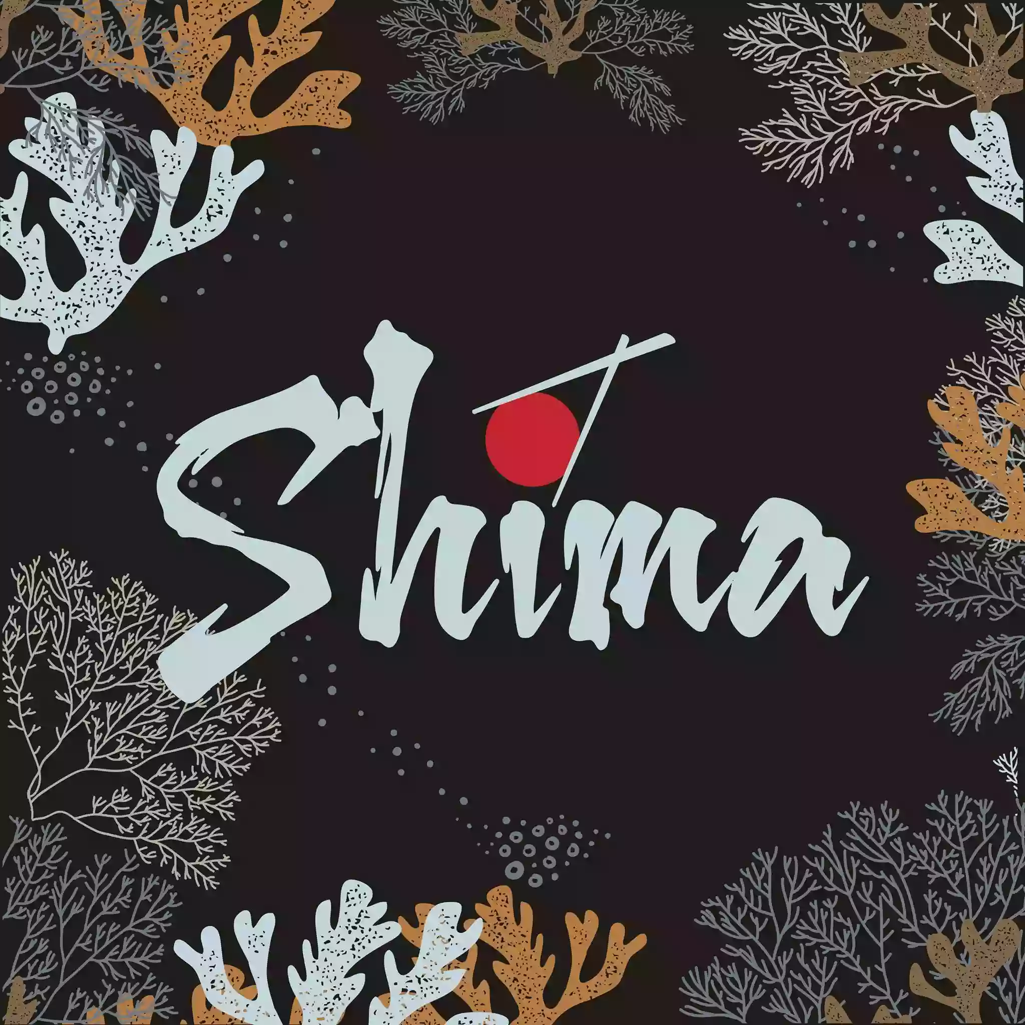 Le Shima Sushi Bar & Cuisine asiatique