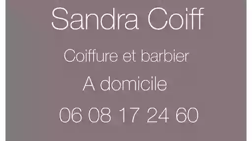 Sandra coiff’