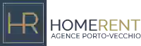 Agence Porto-Vecchio - Home Rent