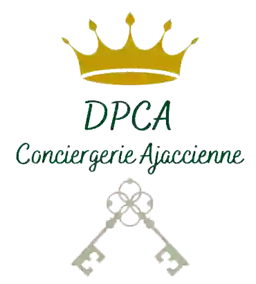 DPCA Conciergerie Ajaccienne