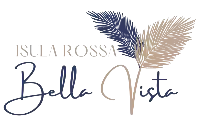 Isula Rossa Bella Vista : Appartement de vacances 6 pers avec jacuzzi et terrasse, proche plage et Calvi en Haute-Corse