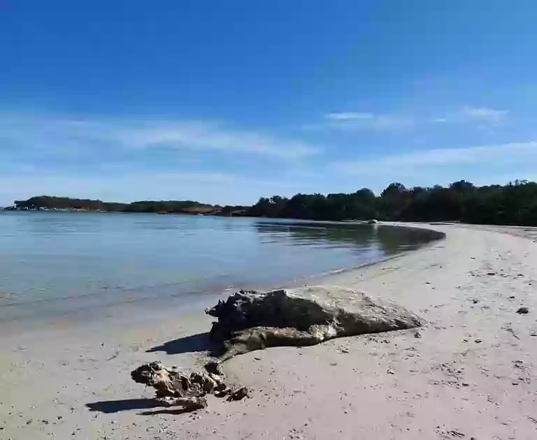 Location, Résidence Cala Rossa Park, Lecci