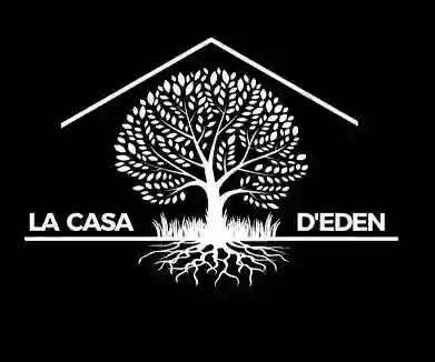 La Casa d'Eden