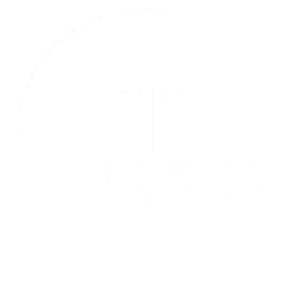 Les Lofts de Sainte-Lucie ****