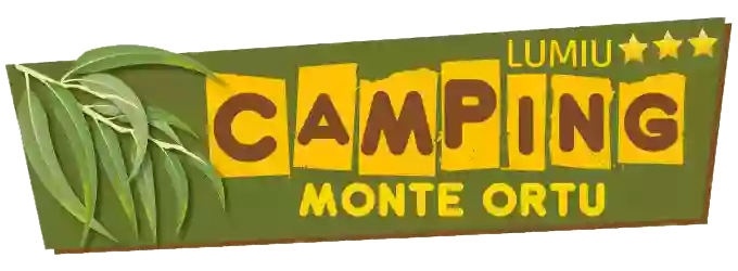 Restaurant Monte Ortu