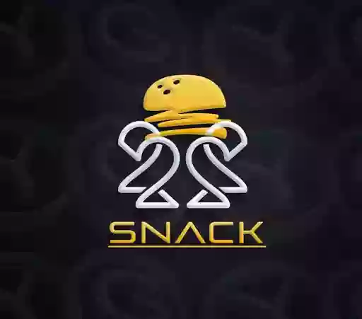 snack 2222