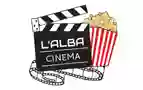 Cinema L'Alba - Sinemà L'Alba