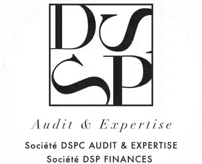 DSPC Experts comptables