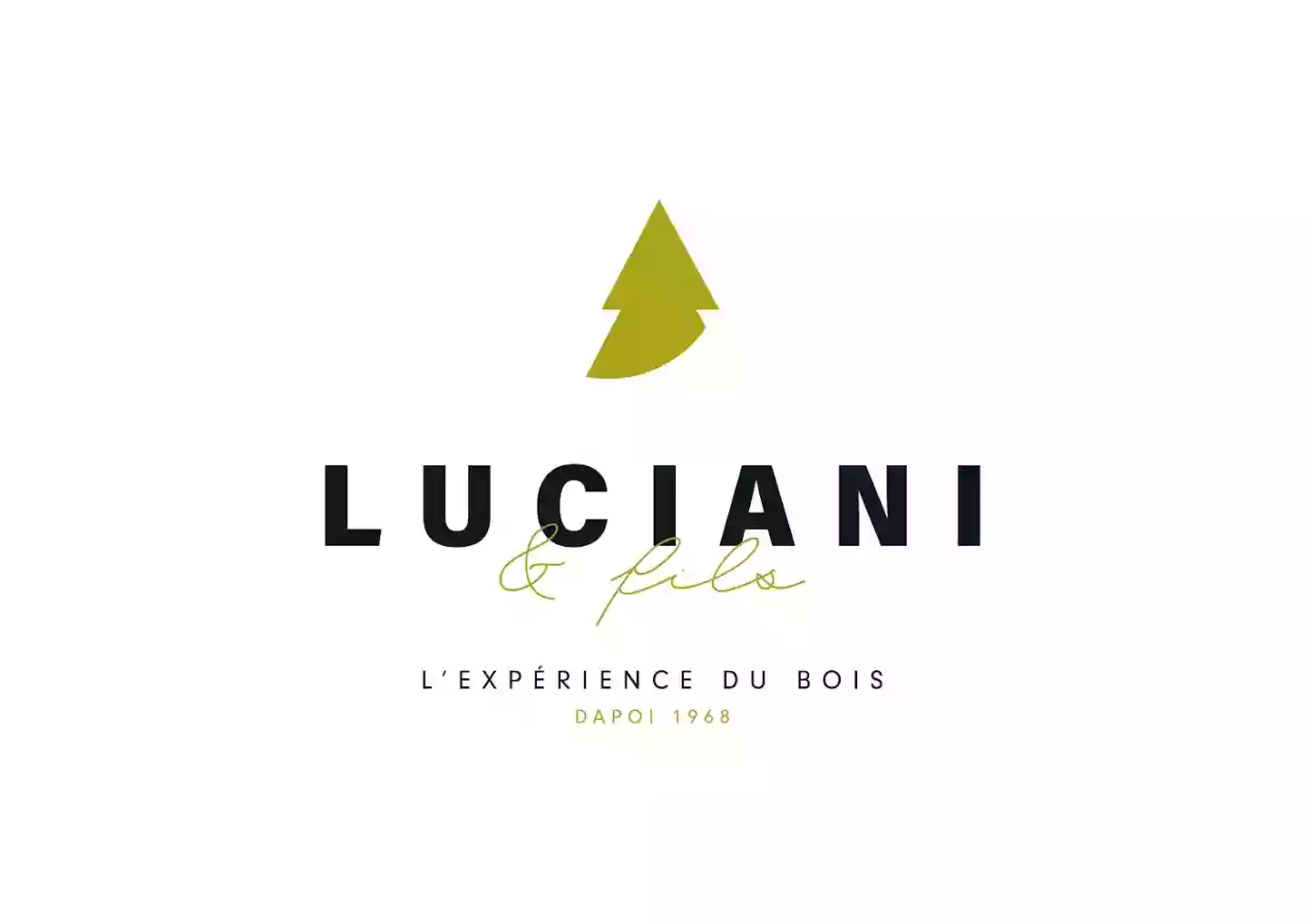 Luciani & Fils