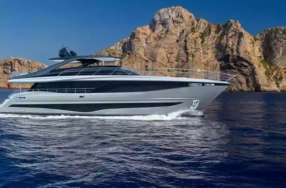 Corsica Nautic