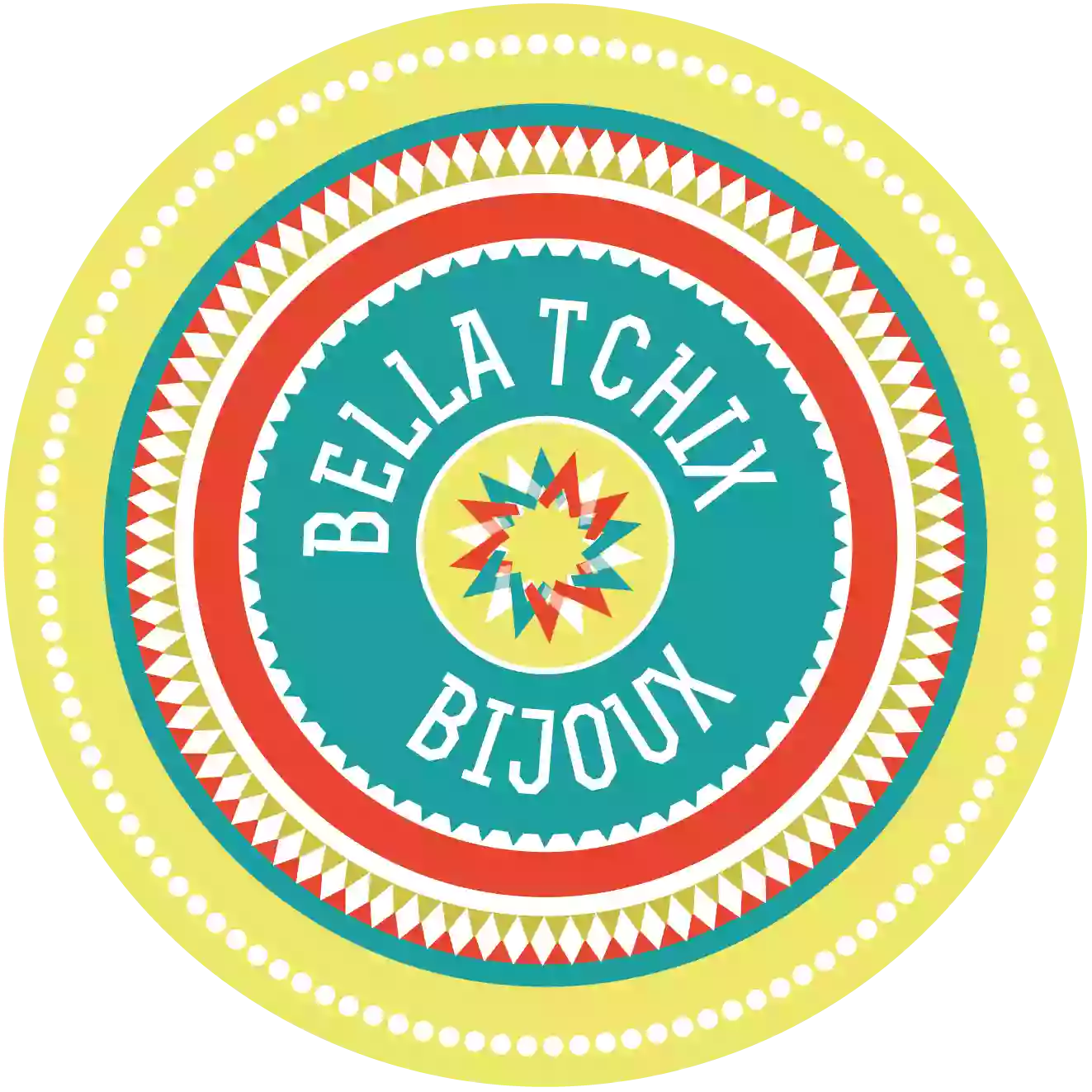 BELLA TCHIX BOUTIQUE