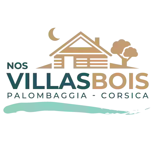 Locations de Villas avec Piscines Chauffées Porto Vecchio : Nos Villas Bois grande maison vacances séjour PALOMBAGGIA CORSE-DU-SUD